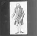 Voltaire