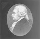 Ralph Griffiths
