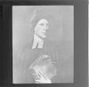 Thomas Percy, afterwards Bishop of Dromore