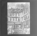 Residence of Dr. Goldsmith
