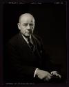 Thomas W. Lamont