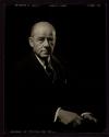 Mr. Thomas W. Lamont