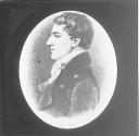 Charles Lamb