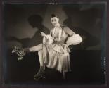 Beatrice Lillie