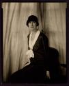 Beatrice Lillie