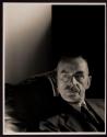 Thomas Mann