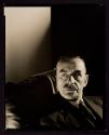 Thomas Mann