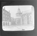 The Temple Church