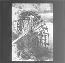 Water Wheel