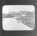 Shanghai. The Bund