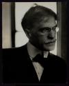 Alfred Stieglitz