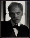 [Alfred Stieglitz]