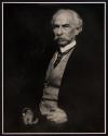 [Edward Stieglitz]