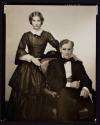 Fred and Carol Stone