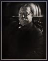 [William Howard Taft]