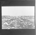 Street in Peking