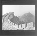 Great Wall of China