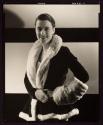 Beatrice  Lillie