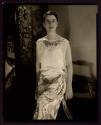 Beatrice Lillie