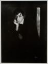 Clarence H. White