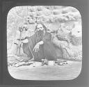 Sadhu Hindoo