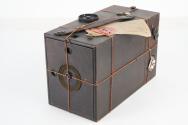 No. 4 Kodak Junior