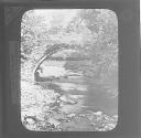 Roman Bridge