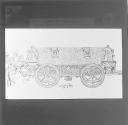 Fourteenth Century Coach
