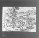 Sixteenth Century Coaches