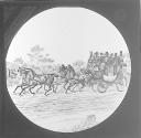The Mail Coach