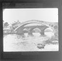 Pont-y-Pride