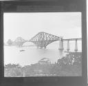 The Forth Bridge
