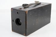 No. 4 Kodak