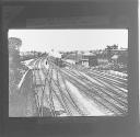 Tube Railway
