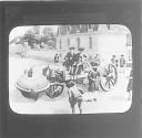 Augnots Steam Car 1770