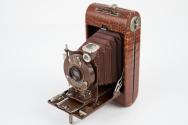 Vest Pocket Autographic Kodak Special