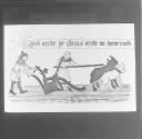 God Speds Ye Plough