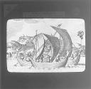 Saxon Ships