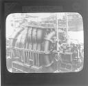 Turbine Engine