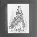 Elizabeth York after Holbein