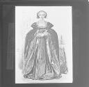 Anne of Cleves after Holbein