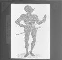 Earl of Essex in Armour
