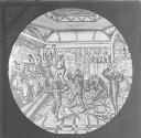 Court Mummers