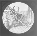 The Jester