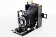 Avus plate camera