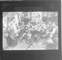 Football in the Olden Time