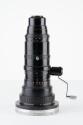 12-120mm zoom lens