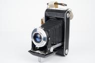Model 37 620 folding camera