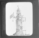 Winstanley's Lighthouse