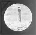 Smeaton's Lighthouse
